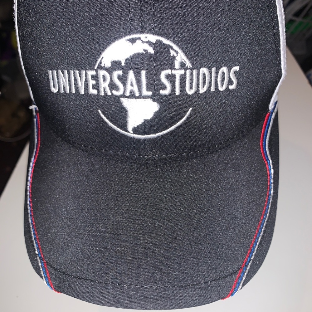 Universal Studios Cap - image 2